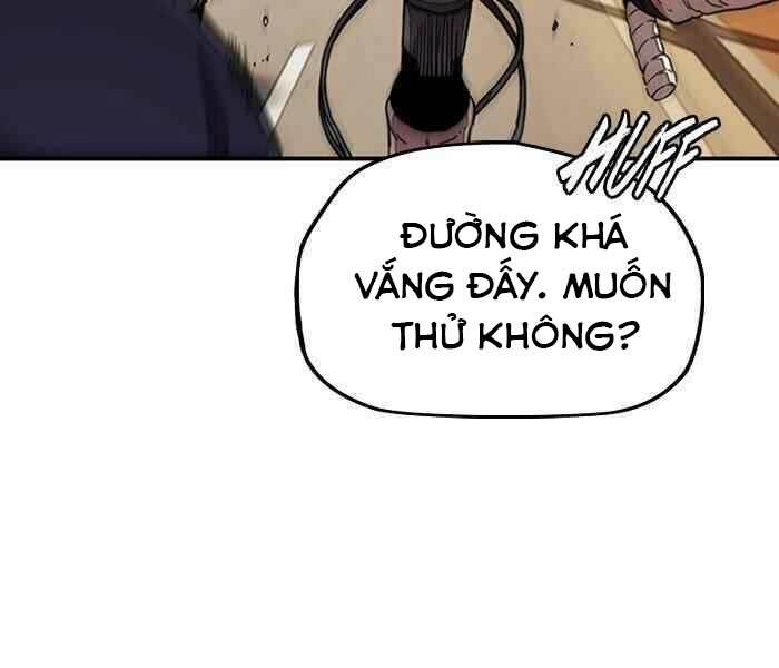 Chương 299 - Trang 51