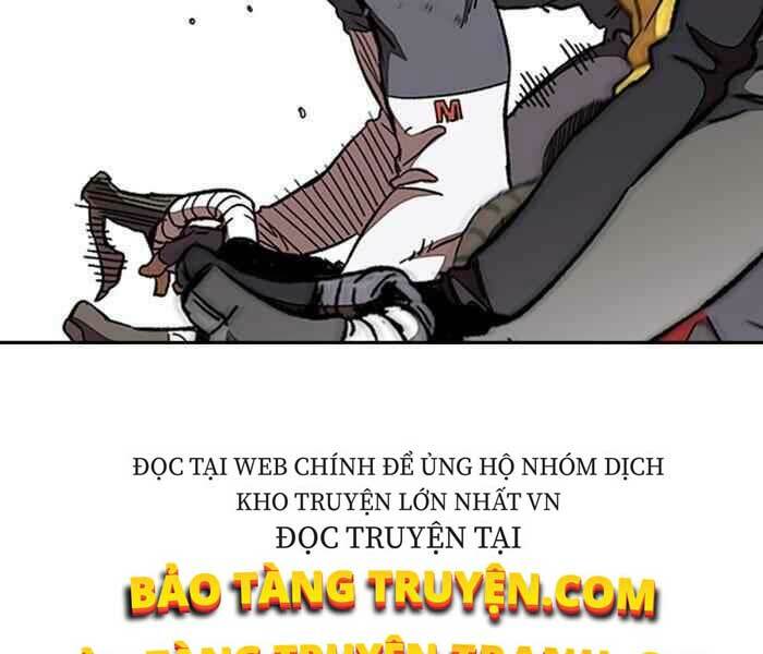 Chương 299 - Trang 58