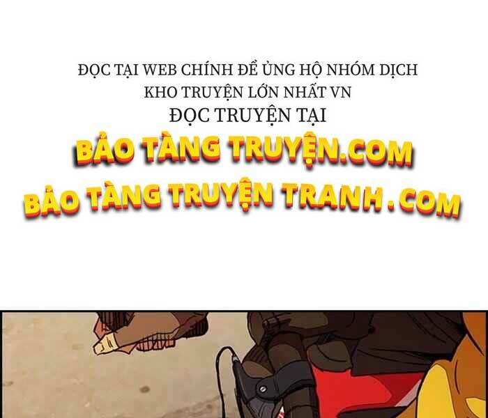 Chương 299 - Trang 7