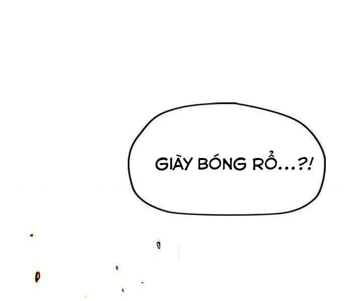 Chương 299 - Trang 61