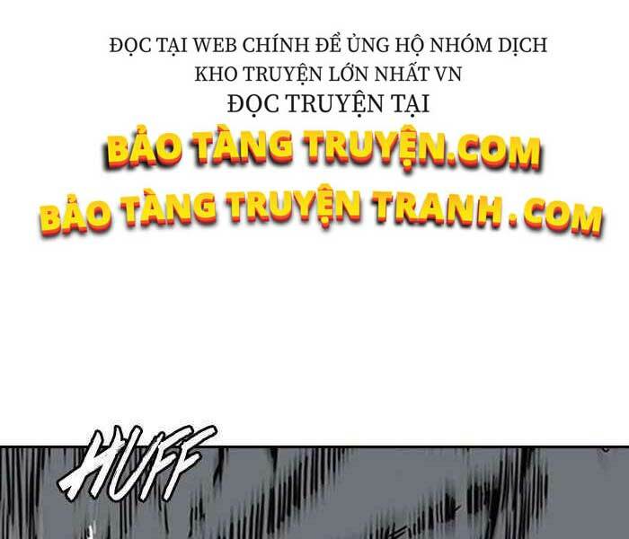 Chương 299 - Trang 64