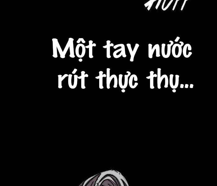 Chương 299 - Trang 66