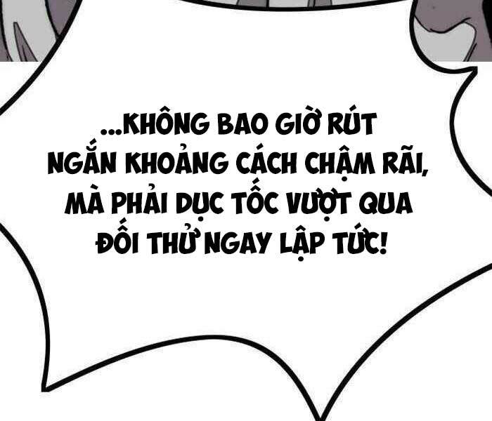 Chương 299 - Trang 69