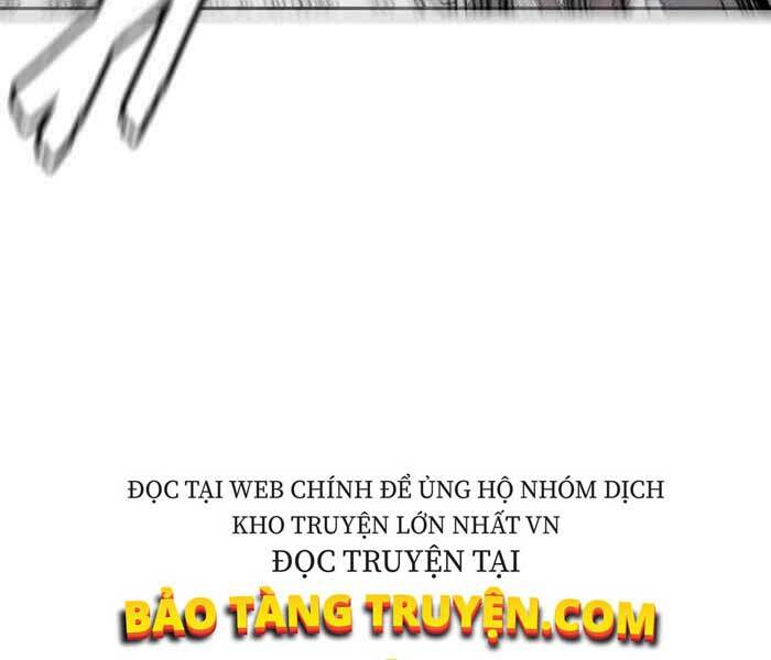 Chương 299 - Trang 73