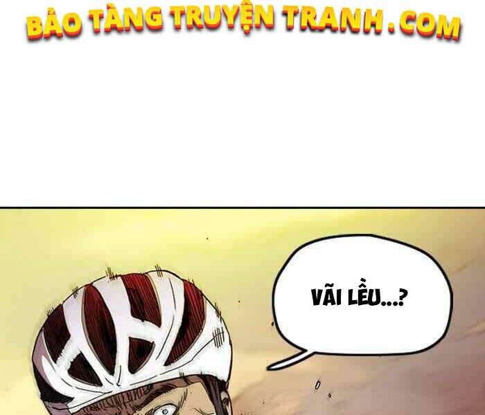 Chương 299 - Trang 74