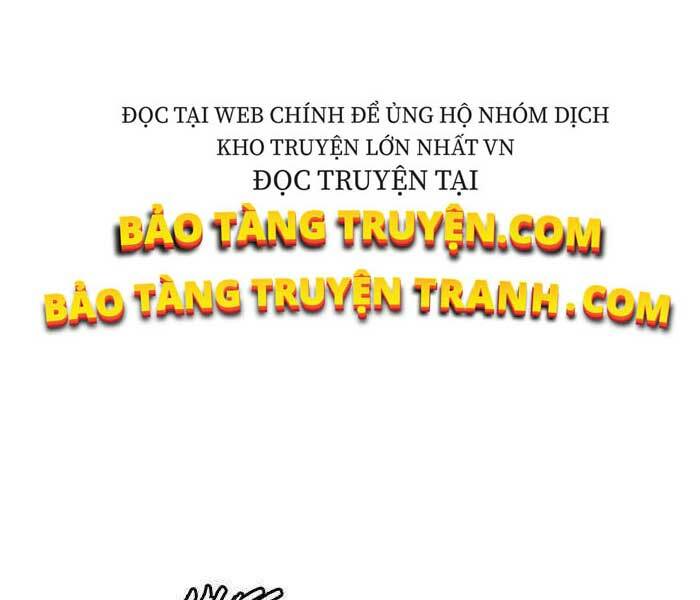 Chương 299 - Trang 78