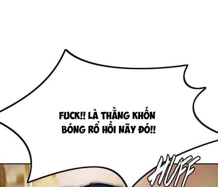 Chương 299 - Trang 81