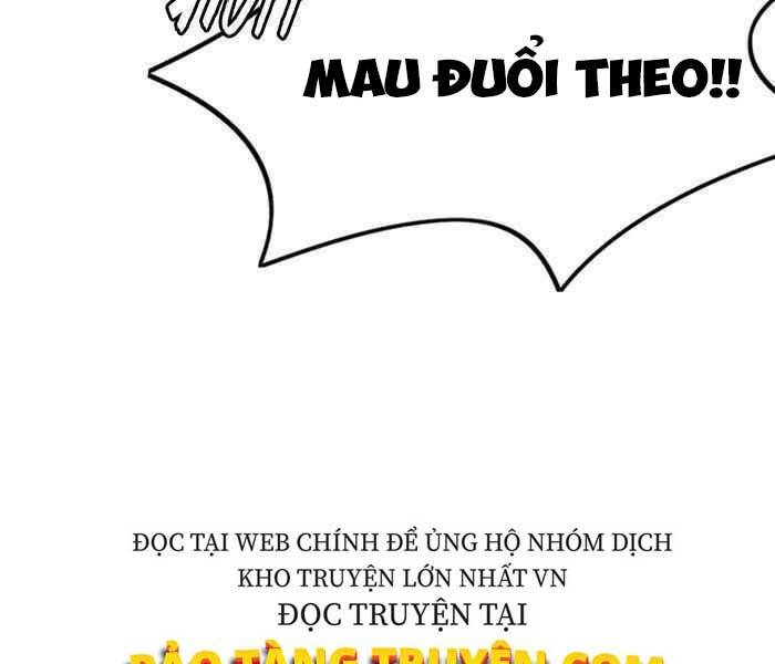 Chương 299 - Trang 85