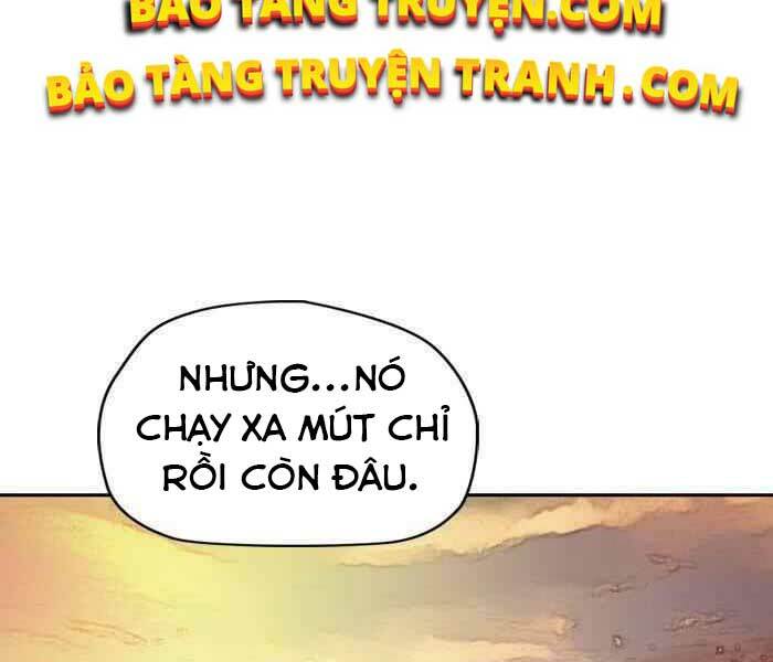 Chương 299 - Trang 86