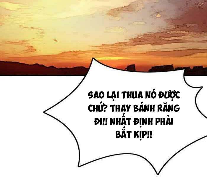 Chương 299 - Trang 87
