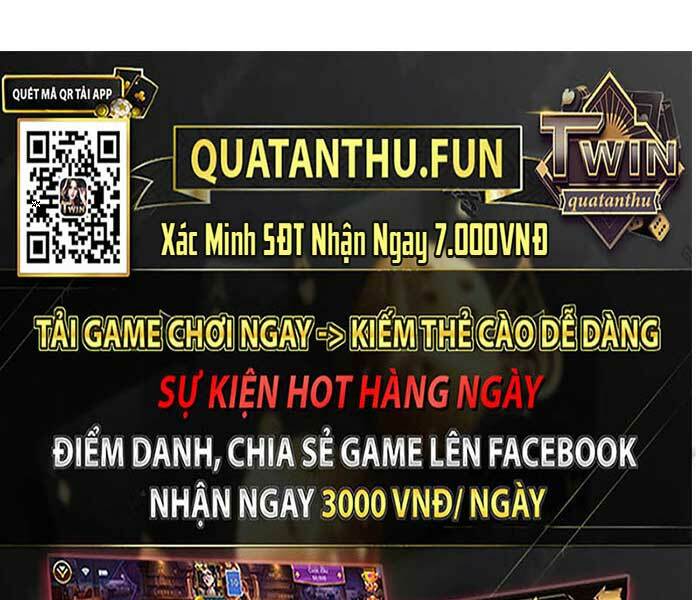 Chương 299 - Trang 89