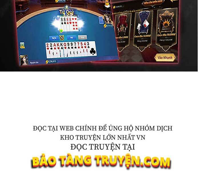 Chương 299 - Trang 90