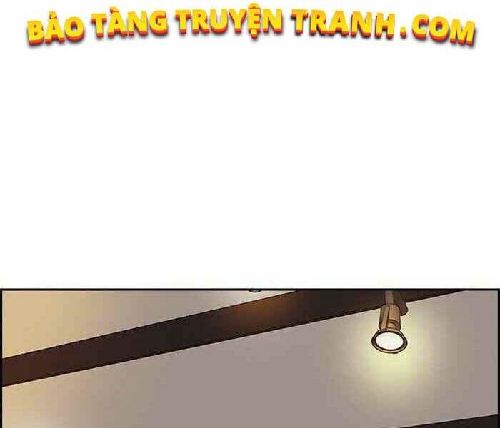 Chương 299 - Trang 91