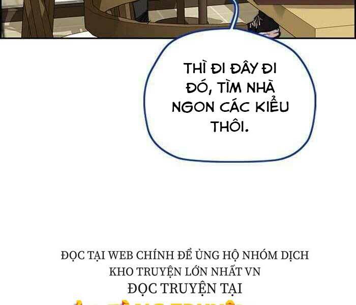 Chương 299 - Trang 98