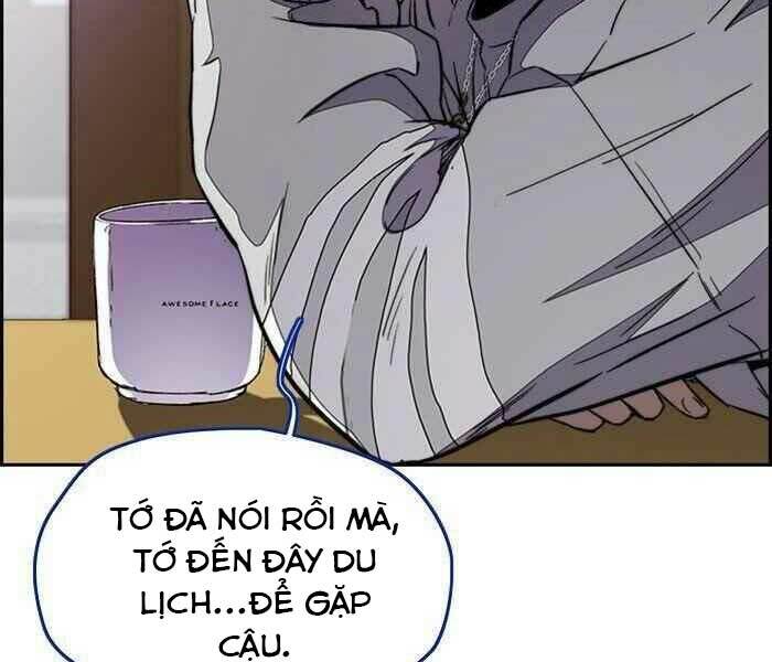 Chương 299 - Trang 100