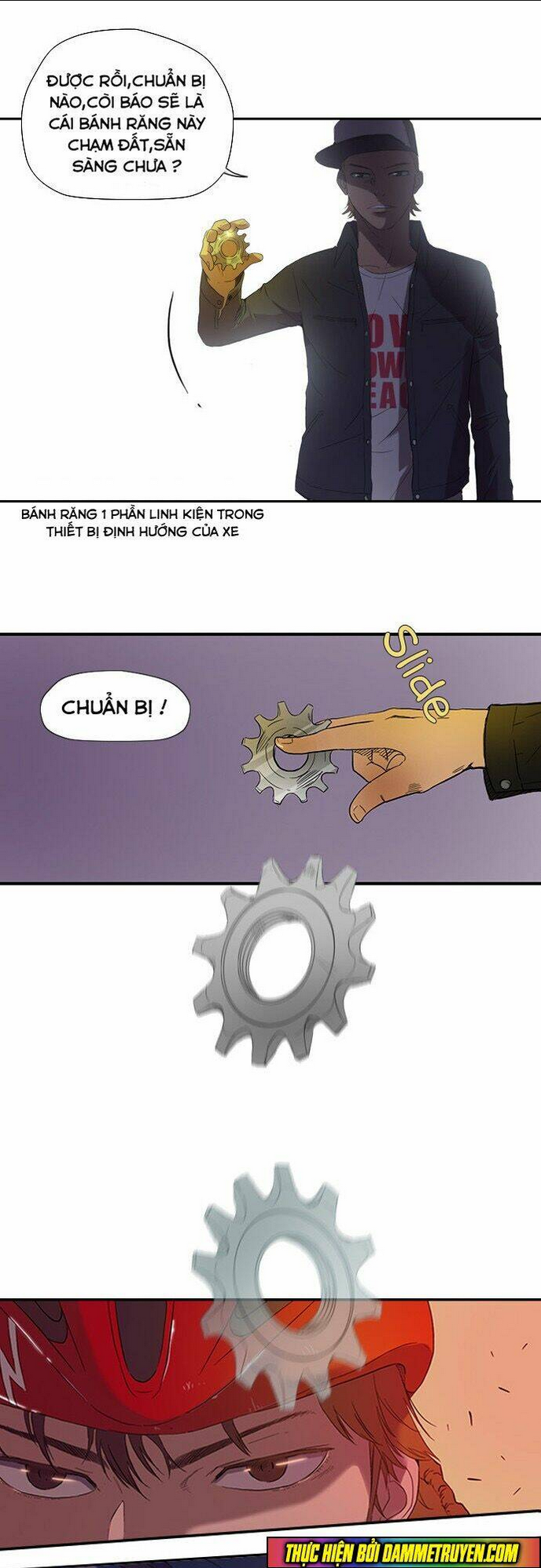 Chương 3 - Trang 31