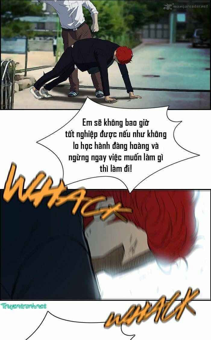 Chương 30 - Trang 2