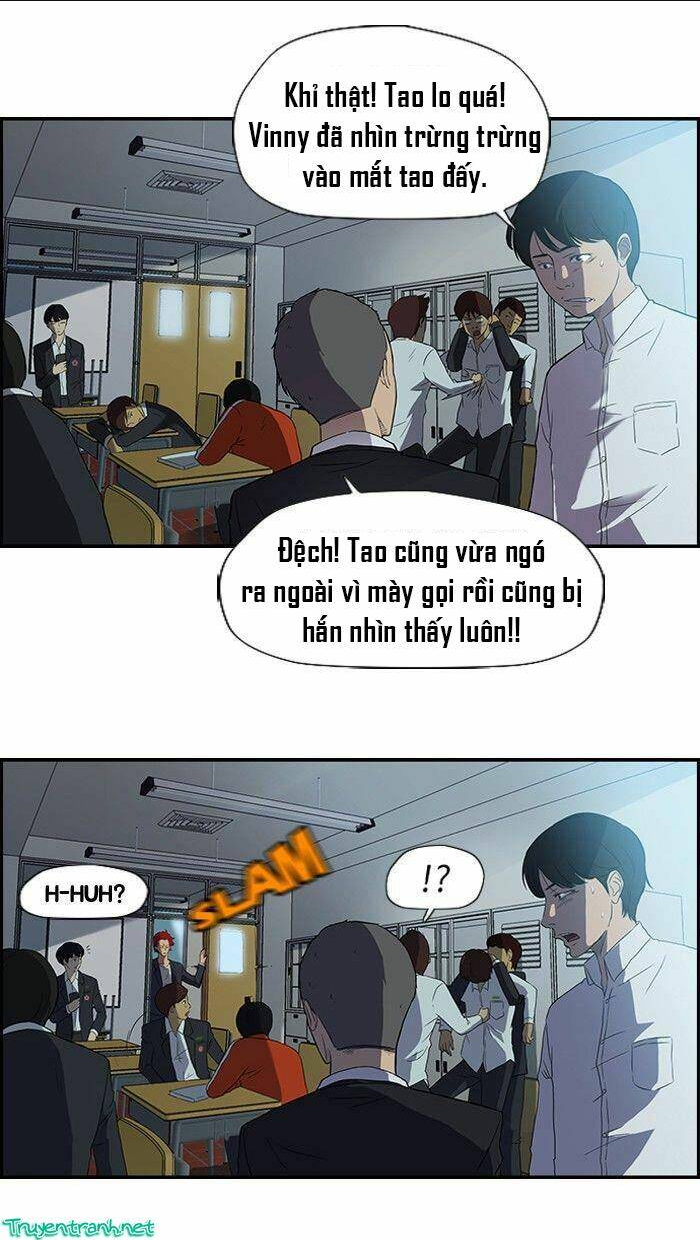 Chương 30 - Trang 15