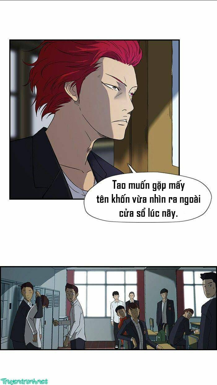 Chương 30 - Trang 16