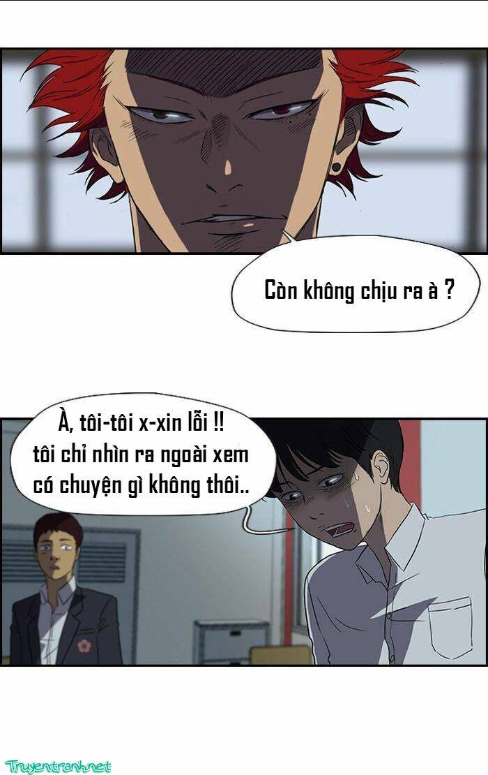 Chương 30 - Trang 17