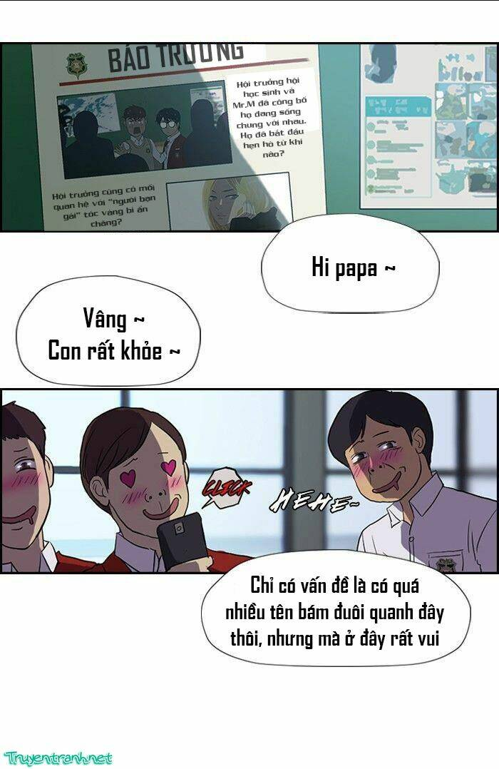 Chương 30 - Trang 21