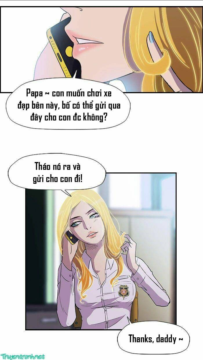 Chương 30 - Trang 22