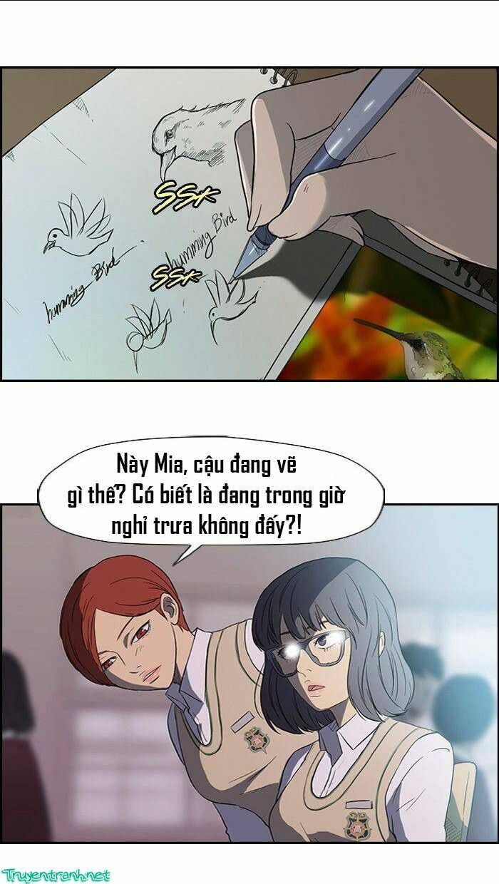 Chương 30 - Trang 26