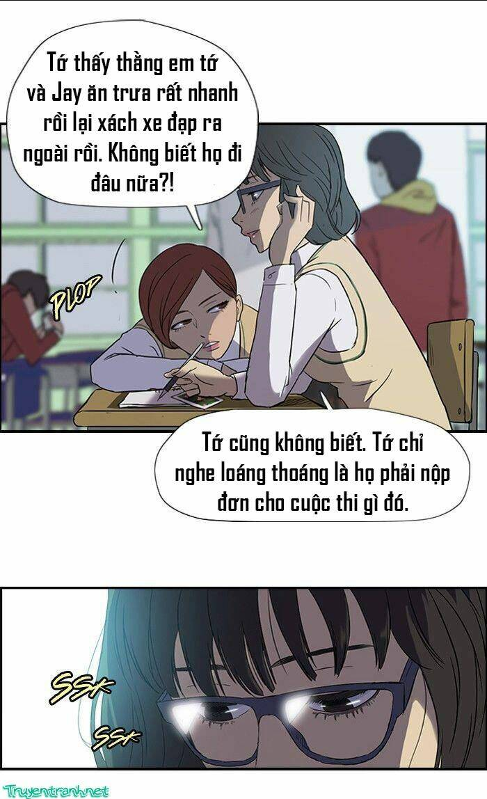 Chương 30 - Trang 29