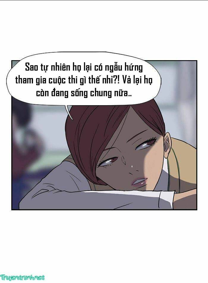 Chương 30 - Trang 30