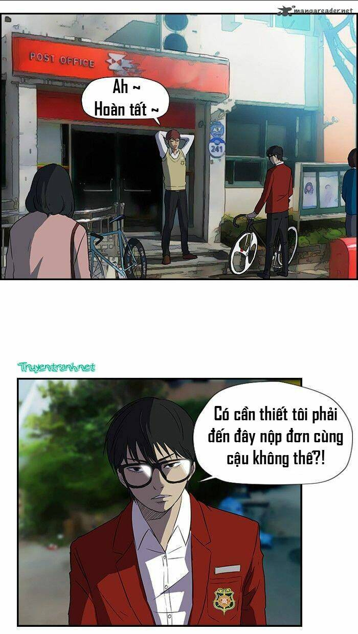 Chương 30 - Trang 33