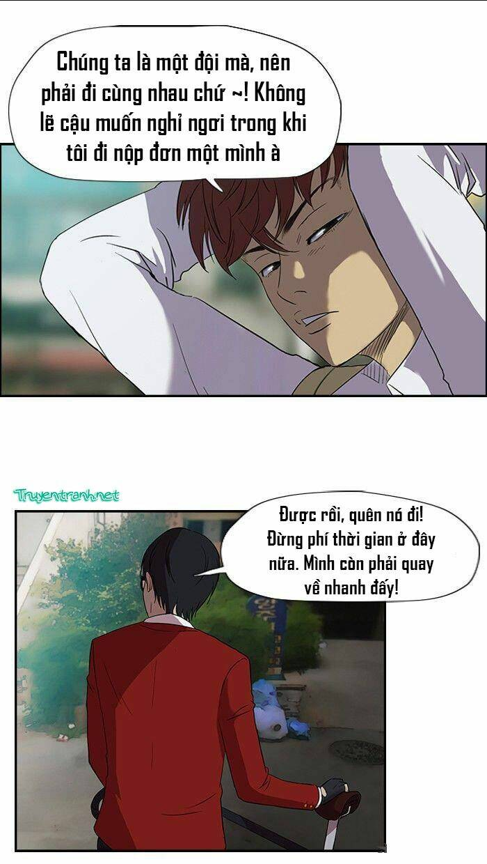 Chương 30 - Trang 34