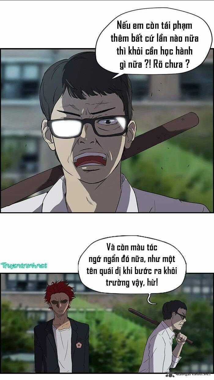 Chương 30 - Trang 5