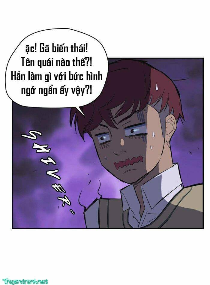 Chương 30 - Trang 41