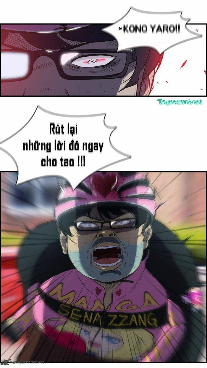 Chương 30 - Trang 46