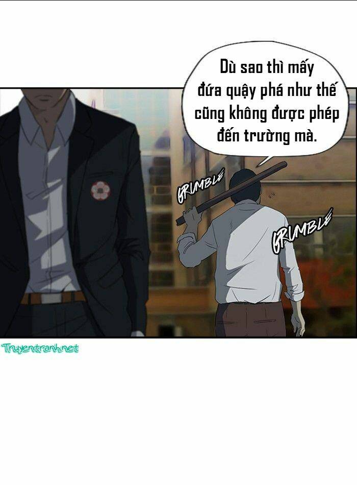 Chương 30 - Trang 10