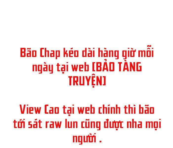 Chương 300 - Trang 2