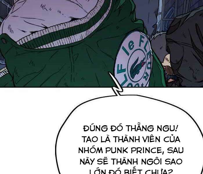 Chương 300 - Trang 101