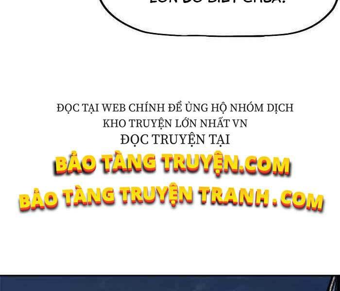 Chương 300 - Trang 102