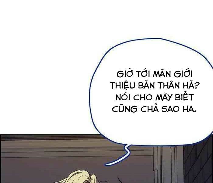 Chương 300 - Trang 108