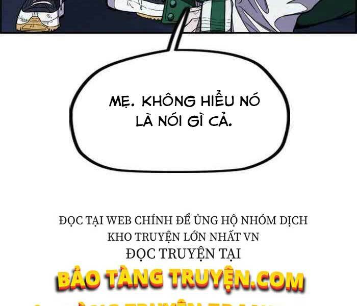 Chương 300 - Trang 110