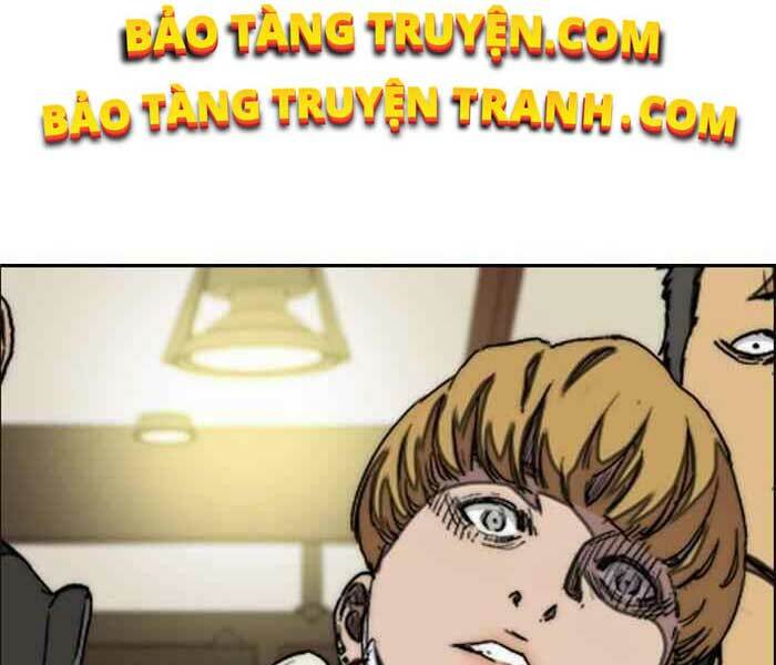 Chương 300 - Trang 12