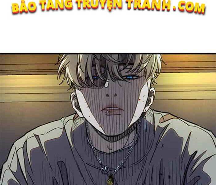Chương 300 - Trang 111