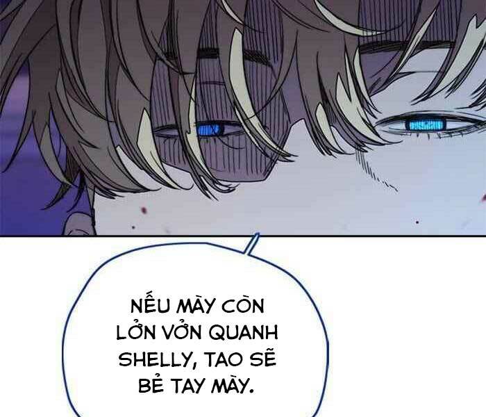 Chương 300 - Trang 116