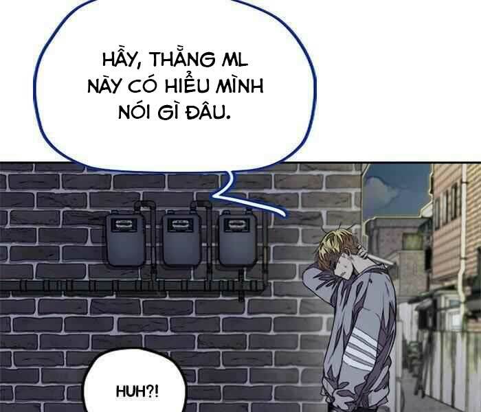 Chương 300 - Trang 122