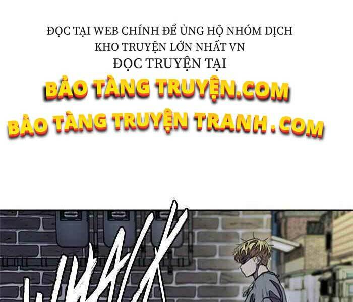 Chương 300 - Trang 125