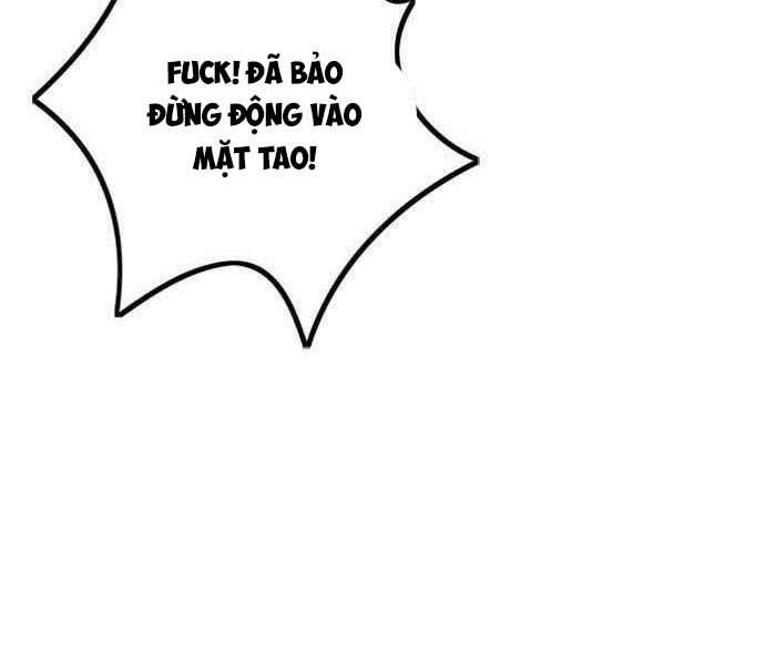 Chương 300 - Trang 127