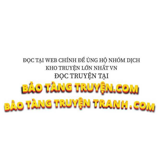 Chương 300 - Trang 128