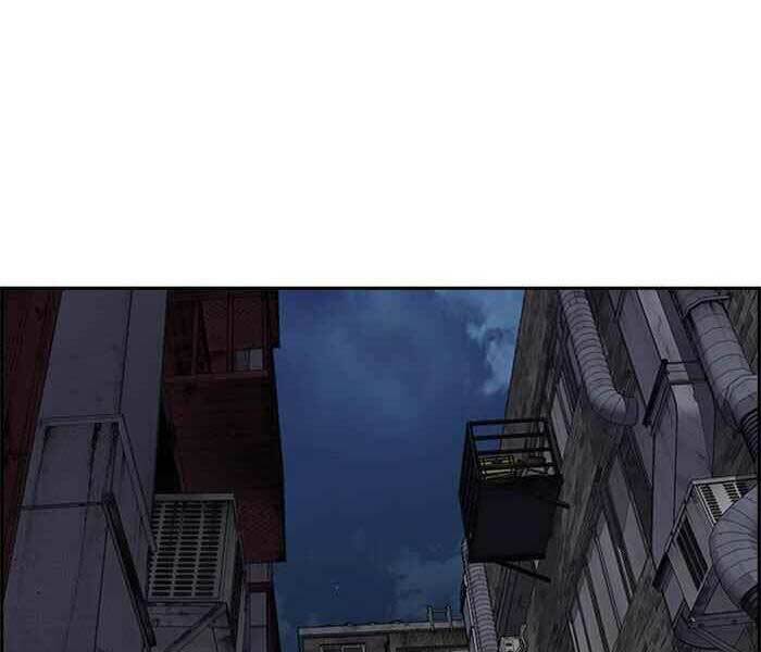 Chương 300 - Trang 129