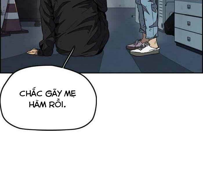 Chương 300 - Trang 132