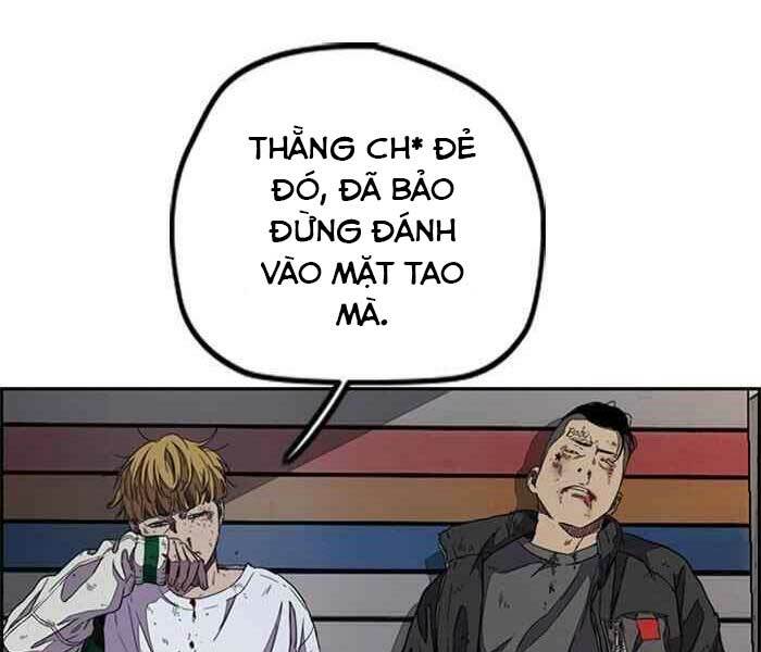 Chương 300 - Trang 133